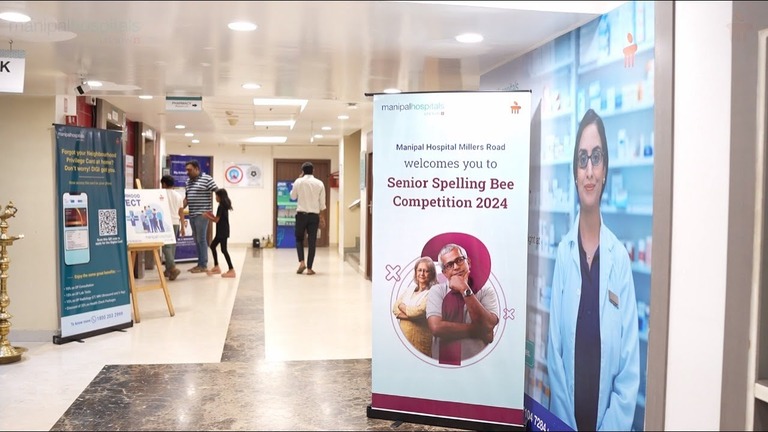 Senior_Spelling_Bee_Competition_–_Cognitive_Skills_Activation_|_Manipal_Hospital_Millers_Road_Youtube_Thumbnail_(1).jpg